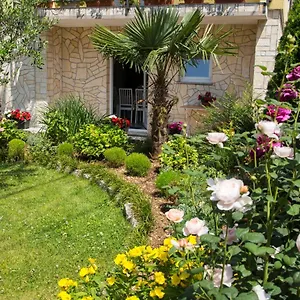 Lori Apartment Kastav
