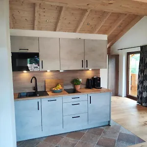 Chiemseehof Prien